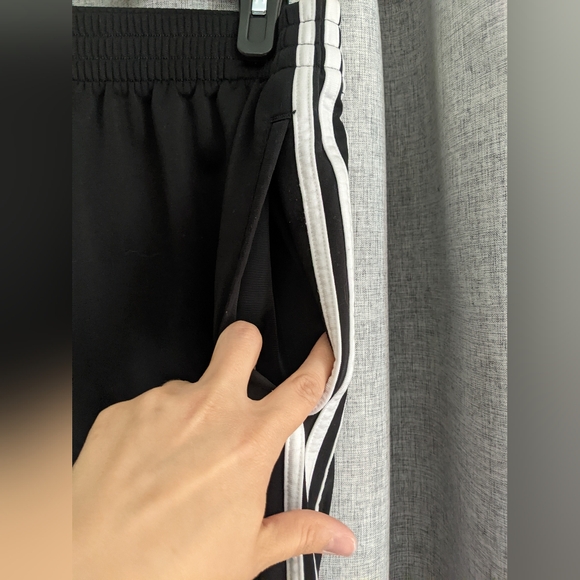 Adidas Y2K Track Pants - Picture 5 of 14